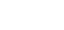 YAZILARIM.NET_logo