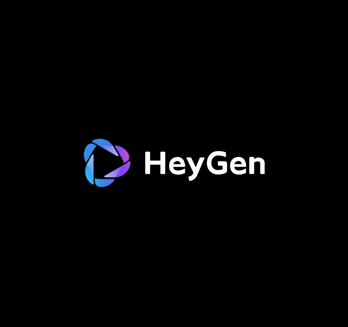 HeyGen: AI Destekli Video Üretiminin Geleceği HeyGen: AI Destekli Video Üretiminin Geleceği